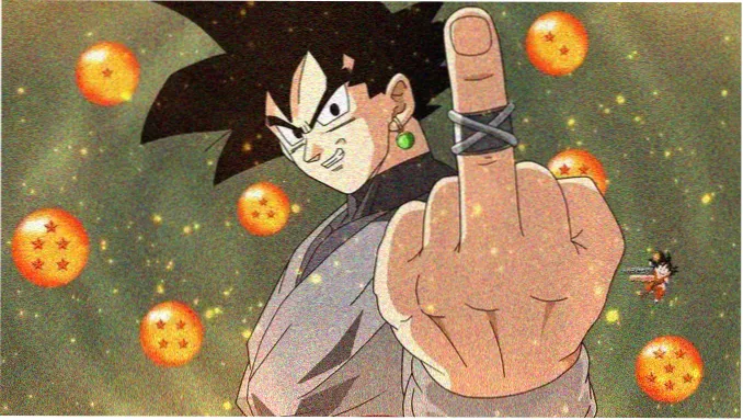 小小影视官网-最新热播电影